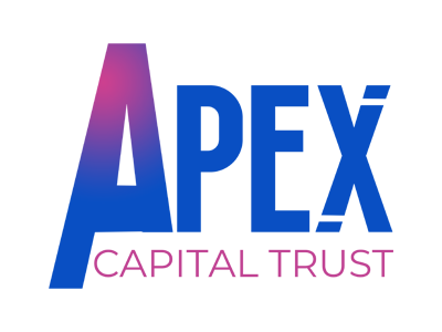 Apex Capital Trust